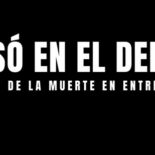 Hora Digital - Noticias de Entre Ríos y la Costa del Uruguay