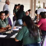 Hora Digital - Noticias de Entre Ríos y la Costa del Uruguay