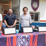 Hora Digital - Noticias de Entre Ríos y la Costa del Uruguay