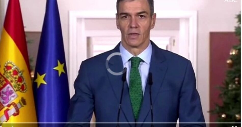 Hora Digital - Noticias de Entre Ríos y la Costa del Uruguay