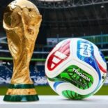 Hora Digital - Noticias de Entre Ríos y la Costa del Uruguay