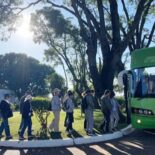 Hora Digital - Noticias de Entre Ríos y la Costa del Uruguay