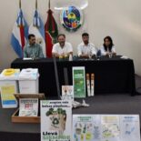 Hora Digital - Noticias de Entre Ríos y la Costa del Uruguay