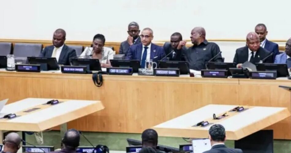 Hora Digital - Noticias de Entre Ríos y la Costa del Uruguay