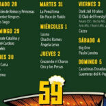 Hora Digital - Noticias de Entre Ríos y la Costa del Uruguay