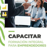 Hora Digital - Noticias de Entre Ríos y la Costa del Uruguay