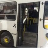 Hora Digital - Noticias de Entre Ríos y la Costa del Uruguay