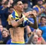 Hora Digital - Noticias de Entre Ríos y la Costa del Uruguay