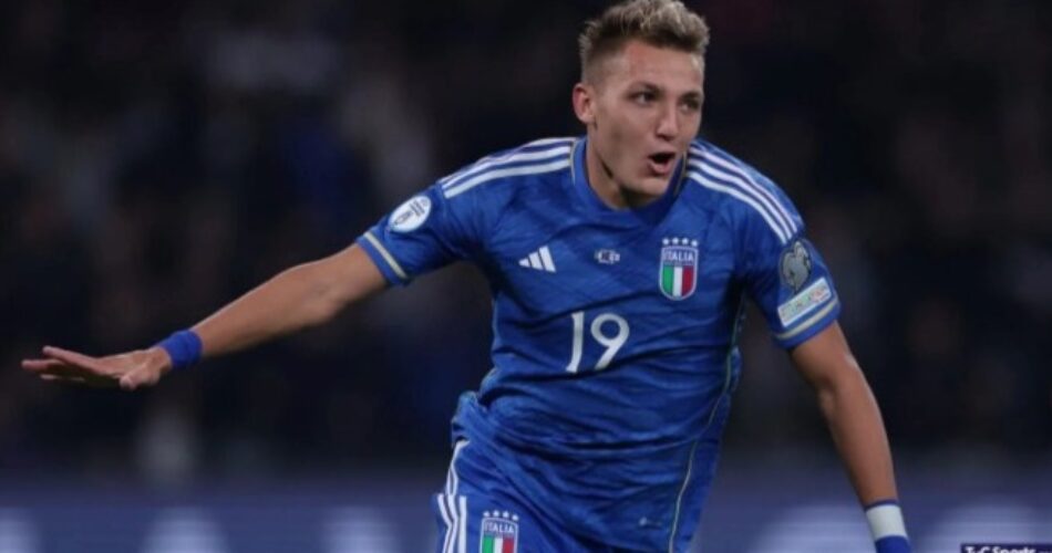 Hora Digital - Noticias de Entre Ríos y la Costa del Uruguay