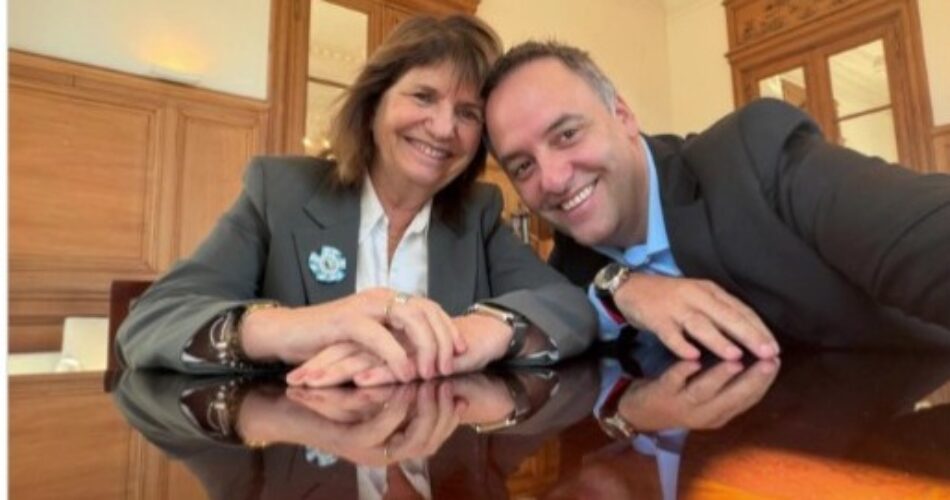 Hora Digital - Noticias de Entre Ríos y la Costa del Uruguay