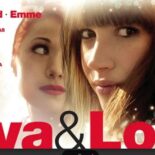 Hora Digital - Noticias de Entre Ríos y la Costa del Uruguay