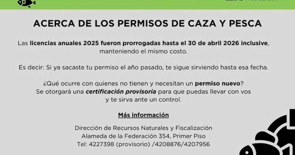 Hora Digital - Noticias de Entre Ríos y la Costa del Uruguay