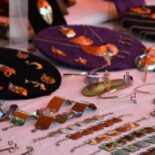 Hora Digital - Noticias de Entre Ríos y la Costa del Uruguay