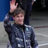 Hora Digital - Noticias de Entre Ríos y la Costa del Uruguay