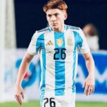 Hora Digital - Noticias de Entre Ríos y la Costa del Uruguay