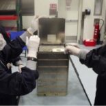 Hora Digital - Noticias de Entre Ríos y la Costa del Uruguay