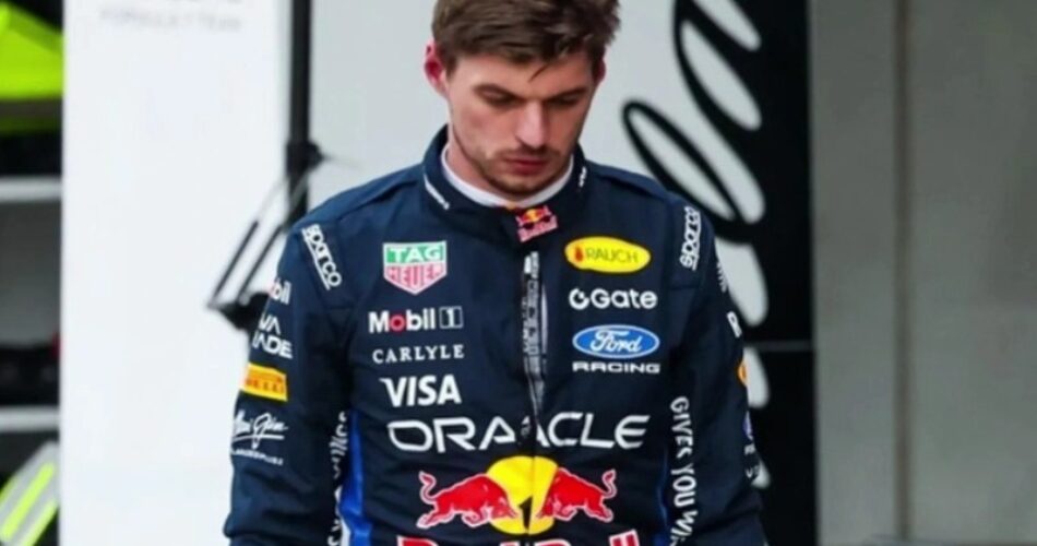 Hora Digital - Noticias de Entre Ríos y la Costa del Uruguay