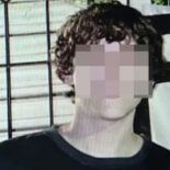 Hora Digital - Noticias de Entre Ríos y la Costa del Uruguay