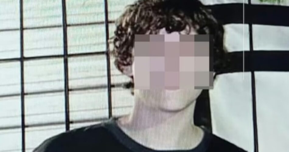 Hora Digital - Noticias de Entre Ríos y la Costa del Uruguay