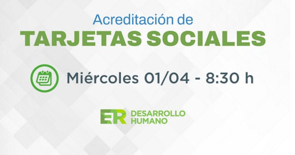 Hora Digital - Noticias de Entre Ríos y la Costa del Uruguay