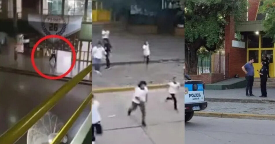 Hora Digital - Noticias de Entre Ríos y la Costa del Uruguay