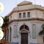 Hora Digital - Noticias de Entre Ríos y la Costa del Uruguay