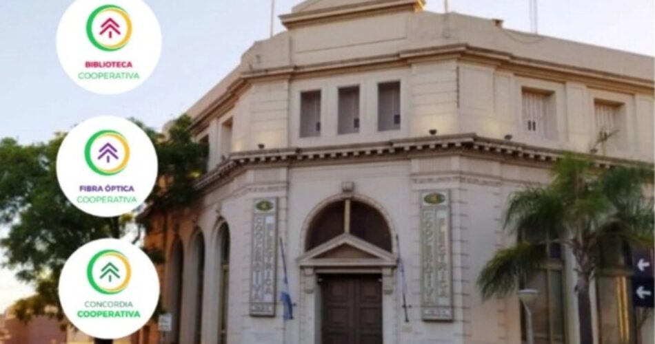 Hora Digital - Noticias de Entre Ríos y la Costa del Uruguay