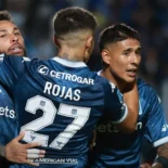 Hora Digital - Noticias de Entre Ríos y la Costa del Uruguay