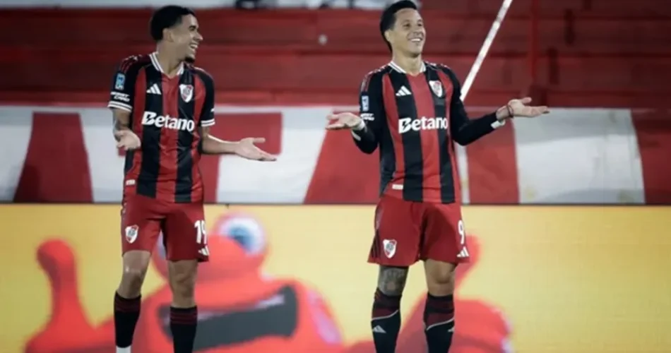 Hora Digital - Noticias de Entre Ríos y la Costa del Uruguay