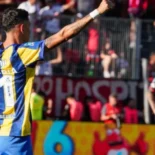 Hora Digital - Noticias de Entre Ríos y la Costa del Uruguay