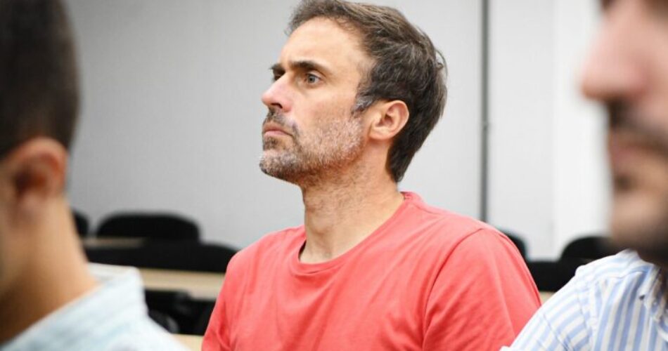 Hora Digital - Noticias de Entre Ríos y la Costa del Uruguay