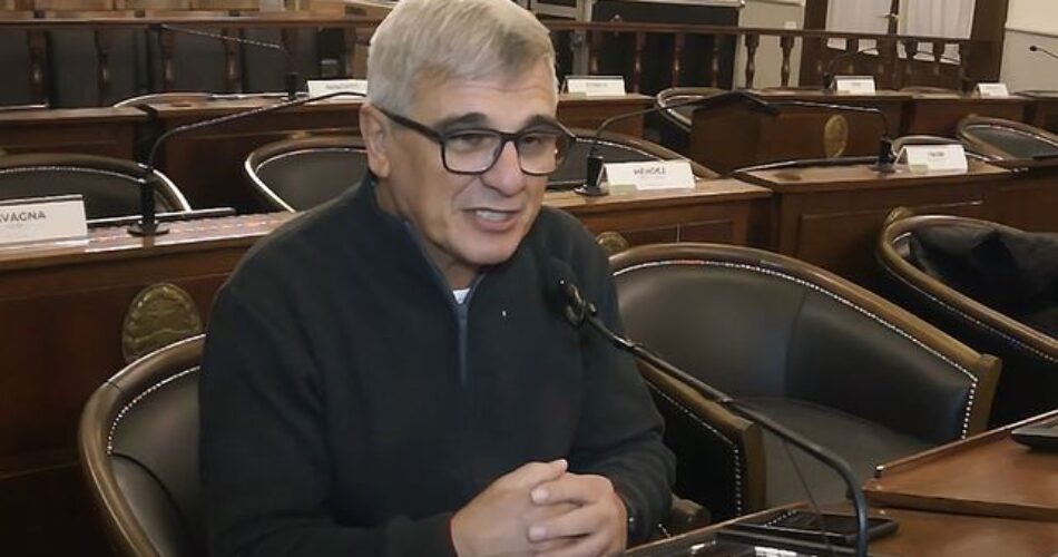 Hora Digital - Noticias de Entre Ríos y la Costa del Uruguay