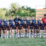 Hora Digital - Noticias de Entre Ríos y la Costa del Uruguay