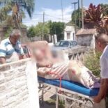 Hora Digital - Noticias de Entre Ríos y la Costa del Uruguay