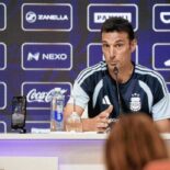 Hora Digital - Noticias de Entre Ríos y la Costa del Uruguay