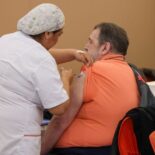 Hora Digital - Noticias de Entre Ríos y la Costa del Uruguay