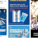 Hora Digital - Noticias de Entre Ríos y la Costa del Uruguay