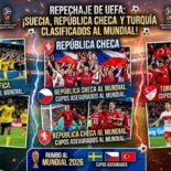 Hora Digital - Noticias de Entre Ríos y la Costa del Uruguay