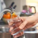 Hora Digital - Noticias de Entre Ríos y la Costa del Uruguay