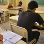 Hora Digital - Noticias de Entre Ríos y la Costa del Uruguay