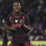 Hora Digital - Noticias de Entre Ríos y la Costa del Uruguay