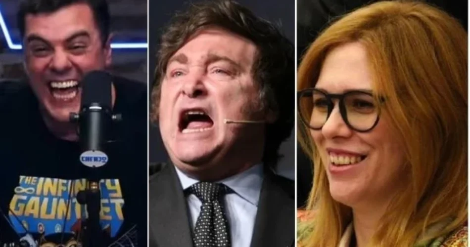 Hora Digital - Noticias de Entre Ríos y la Costa del Uruguay