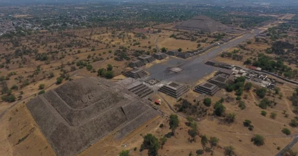 Hora Digital - Noticias de Entre Ríos y la Costa del Uruguay