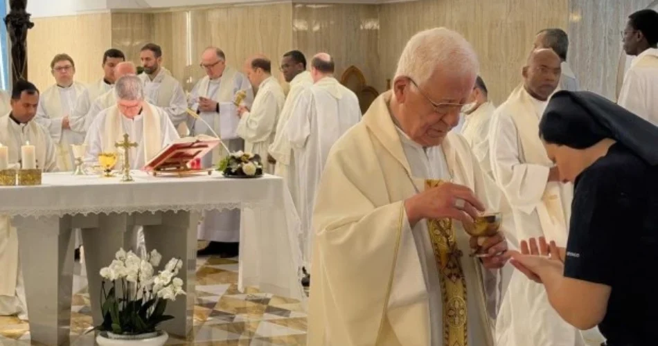 Hora Digital - Noticias de Entre Ríos y la Costa del Uruguay