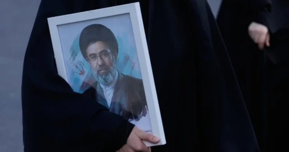 Hora Digital - Noticias de Entre Ríos y la Costa del Uruguay