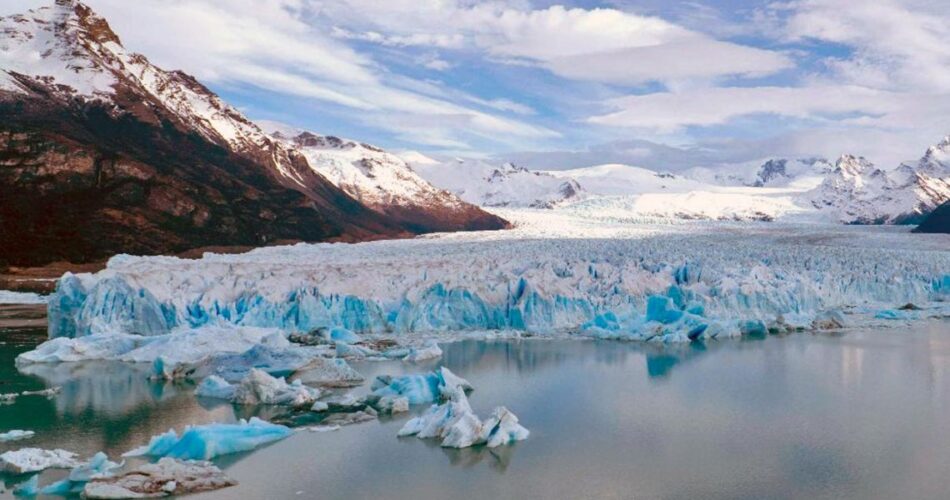 Hora Digital - Noticias de Entre Ríos y la Costa del Uruguay