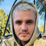 Hora Digital - Noticias de Entre Ríos y la Costa del Uruguay