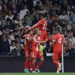 Hora Digital - Noticias de Entre Ríos y la Costa del Uruguay