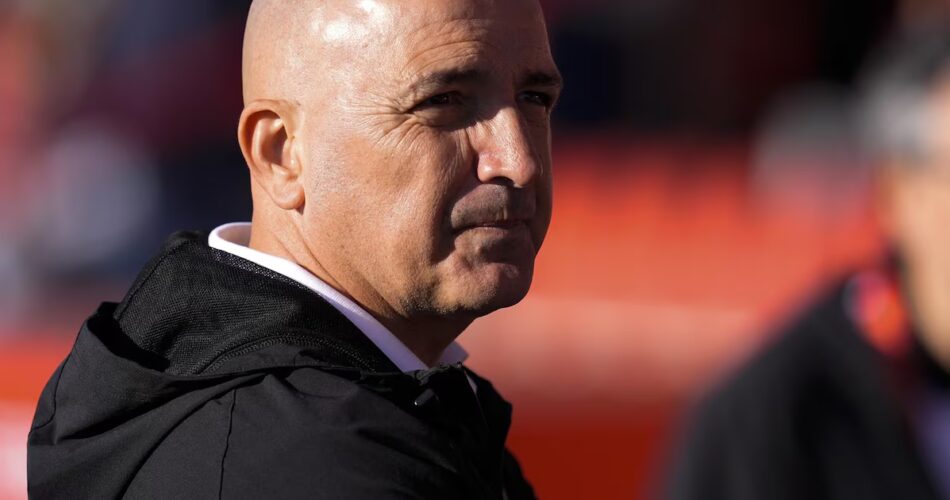 Hora Digital - Noticias de Entre Ríos y la Costa del Uruguay