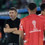 Hora Digital - Noticias de Entre Ríos y la Costa del Uruguay